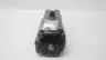FLOWSERVE B115S10 PNEUMATIC VALVE ACTUATOR thumbnail 2
