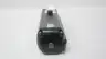 FLOWSERVE B115S10 PNEUMATIC VALVE ACTUATOR thumbnail 4