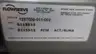 FLOWSERVE B115S10 PNEUMATIC VALVE ACTUATOR thumbnail 5