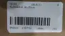 FLOWSERVE B115S10 PNEUMATIC VALVE ACTUATOR thumbnail 7