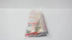 RAYCHEM HVT-Z-153-G 15KV INDOOR TERMINATION KIT