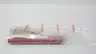 RAYCHEM HVT-Z-153-G 15KV INDOOR TERMINATION KIT thumbnail 2