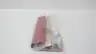 RAYCHEM HVT-Z-153-G 15KV INDOOR TERMINATION KIT thumbnail 4