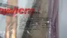 RAYCHEM HVT-Z-153-G 15KV INDOOR TERMINATION KIT thumbnail 5