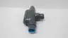 BOX OF 4 NEC PVC-FIT-TB1007 PVC COATED BODY 1IN T thumbnail 2