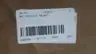 BOX OF 4 NEC PVC-FIT-TB1007 PVC COATED BODY 1IN T thumbnail 6