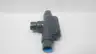 BOX OF 5 NEC PVC-FIT-TB1007 PVC COATED BODY 1IN T thumbnail 4