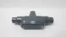 BOX OF 5 NEC PVC-FIT-TB1007 PVC COATED BODY 1IN T thumbnail 5