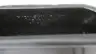 BOX OF 5 NEC PVC-FIT-TB1007 PVC COATED BODY 1IN T thumbnail 6