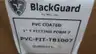 BOX OF 5 NEC PVC-FIT-TB1007 PVC COATED BODY 1IN T thumbnail 7