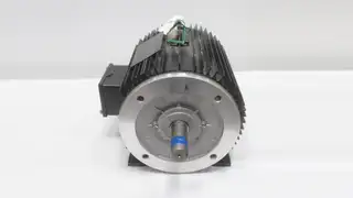 MARATHON TVK182THTY7726AAM MOTOR 182TC 3HP 5400RPM 1-1/8IN 460V-AC 3PH