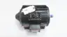 MARATHON TVK182THTY7726AAM MOTOR 182TC 3HP 5400RPM 1-1/8IN 460V-AC 3PH thumbnail 2