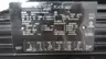MARATHON TVK182THTY7726AAM MOTOR 182TC 3HP 5400RPM 1-1/8IN 460V-AC 3PH thumbnail 5