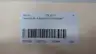 MARATHON TVK182THTY7726AAM MOTOR 182TC 3HP 5400RPM 1-1/8IN 460V-AC 3PH thumbnail 7