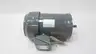 TECO WESTINGHOUSE GV0014C AC MOTOR 460V-AC 1745RPM 1HP B56C 5/8IN 3PH thumbnail 1