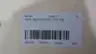 TECO WESTINGHOUSE GV0/74C AC MOTOR B56 3/4HP 1750RPM 5/8IN 460V-AC 3PH thumbnail 7