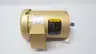 BALDOR VEM3546T AC MOTOR 460V-AC 7/8IN 1760RPM 1HP 3PH 143TC thumbnail 1