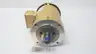 BALDOR VEM3546T AC MOTOR 460V-AC 7/8IN 1760RPM 1HP 3PH 143TC thumbnail 2