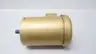 BALDOR VEM3546T AC MOTOR 460V-AC 7/8IN 1760RPM 1HP 3PH 143TC thumbnail 3