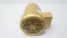 BALDOR VEM3546T AC MOTOR 460V-AC 7/8IN 1760RPM 1HP 3PH 143TC thumbnail 4