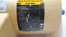 BALDOR VEM3546T AC MOTOR 460V-AC 7/8IN 1760RPM 1HP 3PH 143TC thumbnail 5