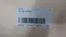 BALDOR VEM3546T AC MOTOR 460V-AC 7/8IN 1760RPM 1HP 3PH 143TC thumbnail 6