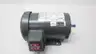 US MOTORS U1P1DC AC MOTOR 56C 1HP 3525RPM 5/8IN 460V-AC 3PH thumbnail 1