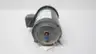 US MOTORS U1P1DC AC MOTOR 56C 1HP 3525RPM 5/8IN 460V-AC 3PH thumbnail 2