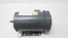 US MOTORS U1P1DC AC MOTOR 56C 1HP 3525RPM 5/8IN 460V-AC 3PH thumbnail 3