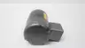BALDOR 33-1076-1060 AC MOTOR 42CZ 0.08HP 2850RPM 3PH 190-440V-AC thumbnail 2