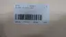 BALDOR 33-1076-1060 AC MOTOR 42CZ 0.08HP 2850RPM 3PH 190-440V-AC thumbnail 7