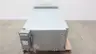 MOVINCOOL CMW30 AIR CONDITIONER 2KW 208/230V-AC 1PH 29400BTU/H thumbnail 1