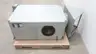 MOVINCOOL CMW30 AIR CONDITIONER 2KW 208/230V-AC 1PH 29400BTU/H thumbnail 2