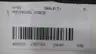MOVINCOOL CMW30 AIR CONDITIONER 2KW 208/230V-AC 1PH 29400BTU/H thumbnail 5