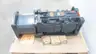 FALK M107VRC3A-0100 ENCLOSED GEAR DRIVE 15HP 57.31:1 thumbnail 2