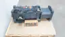 FALK M107VRC3A-0100 ENCLOSED GEAR DRIVE 15HP 57.31:1 thumbnail 3