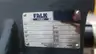 FALK M107VRC3A-0100 ENCLOSED GEAR DRIVE 15HP 57.31:1 thumbnail 4