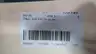 FALK M107VRC3A-0100 ENCLOSED GEAR DRIVE 15HP 57.31:1 thumbnail 5