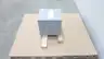 PACIFIC M-19637SE TRANSFORMER 7KVA 380/400/415/440/480/575V-AC 115/230V-AC 1PH thumbnail 3