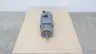 SIEMENS 1FT7108-5SC71-1BA0 SERVO MOTOR 2000RPM 73NM 298V-AC 3PH thumbnail 1