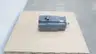 SIEMENS 1FT7108-5SC71-1BA0 SERVO MOTOR 2000RPM 73NM 298V-AC 3PH thumbnail 2