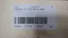 SIEMENS 1FT7108-5SC71-1BA0 SERVO MOTOR 2000RPM 73NM 298V-AC 3PH thumbnail 5