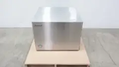 HOSHIZAKI KML-250MWH CRESCENT CUBER ICE MAKER 115V-AC 1PH