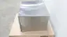 HOSHIZAKI KML-250MWH CRESCENT CUBER ICE MAKER 115V-AC 1PH thumbnail 3