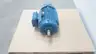 WEG 00712ET3E254T-W22 MOTOR 254/256T 7.5HP 1175RPM 230/460V-AC 3PH thumbnail 3