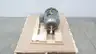 BALDOR 09-0000-1074 SUPER-E AC MOTOR 254TCZ 15HP 1765RPM 230/460V-AC 3PH thumbnail 1