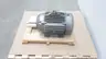 BALDOR 09-0000-1074 SUPER-E AC MOTOR 254TCZ 15HP 1765RPM 230/460V-AC 3PH thumbnail 2