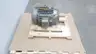 BALDOR 09-0000-1074 SUPER-E AC MOTOR 254TCZ 15HP 1765RPM 230/460V-AC 3PH thumbnail 3