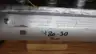 RUFFNECK SP-07110333342 CORE KIT thumbnail 4