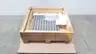 RUFFNECK SP-07110333342 CORE KIT thumbnail 1